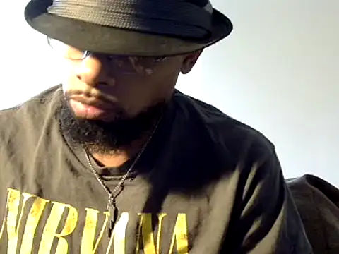 WhiskeyWood DuhGOD online show from 16, 12, 2024