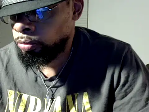 WhiskeyWood DuhGOD online show from 17, 12, 2024