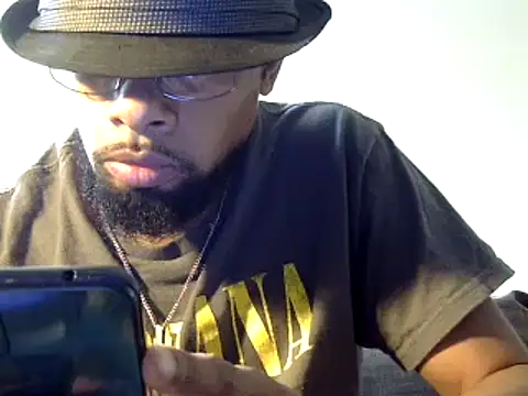 WhiskeyWood DuhGOD online show from 17, 12, 2024