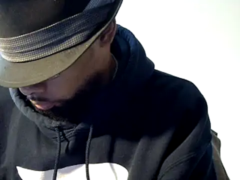 WhiskeyWood DuhGOD online show from 18, 12, 2024