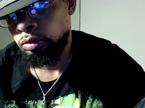 WhiskeyWood DuhGOD online show from 29, 12, 2024