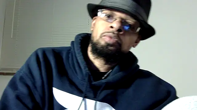 WhiskeyWood DuhGOD online show from 18, 1, 2025