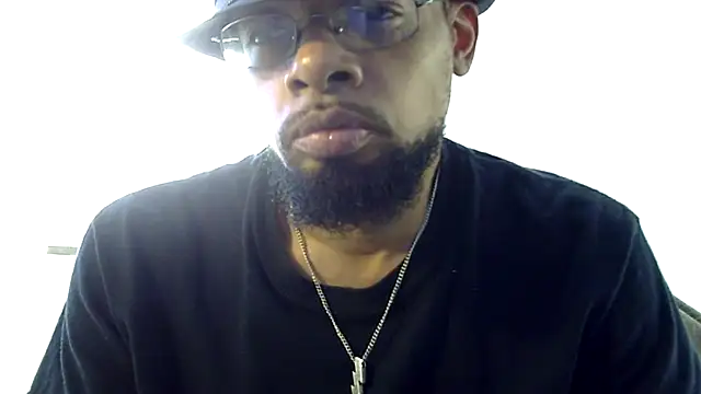 WhiskeyWood DuhGOD online show from 27, 1, 2025