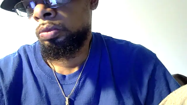WhiskeyWood DuhGOD online show from 3, 2, 2025
