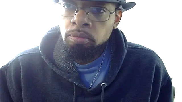 WhiskeyWood DuhGOD online show from 21, 2, 2025