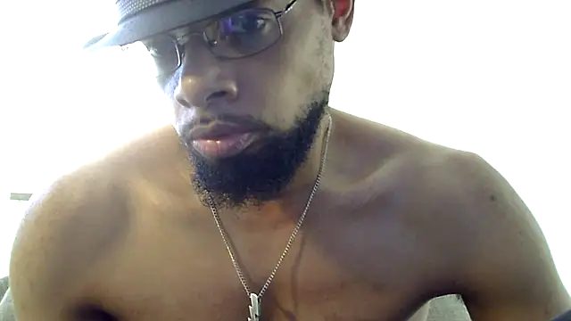 WhiskeyWood DuhGOD online show from 25, 2, 2025