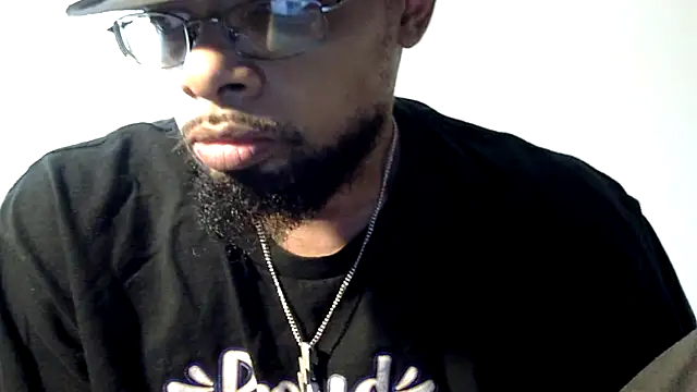 WhiskeyWood DuhGOD online show from 5, 3, 2025