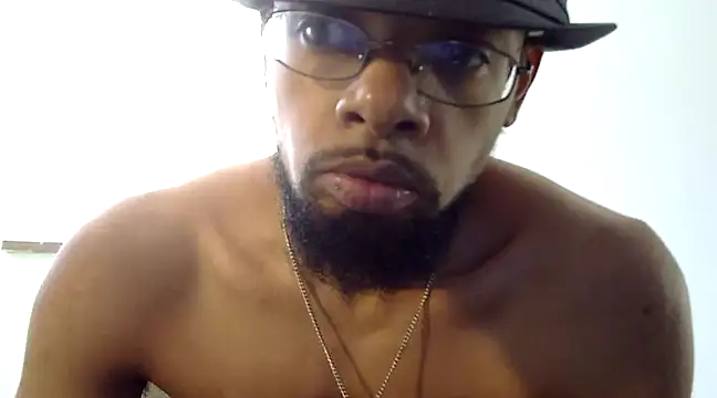 WhiskeyWood DuhGOD online show from 12, 3, 2025