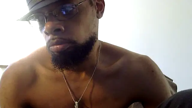 WhiskeyWood DuhGOD online show from 21, 3, 2025
