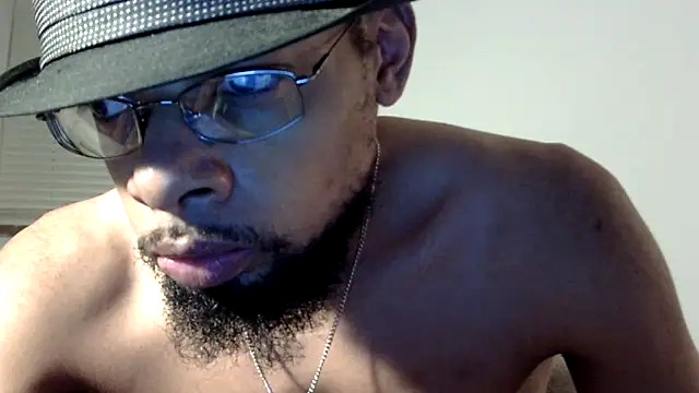 WhiskeyWood DuhGOD online show from 22, 3, 2025
