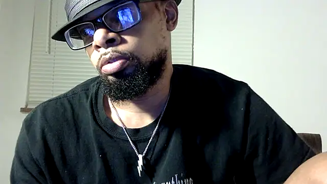 WhiskeyWood DuhGOD online show from 22, 9, 2025