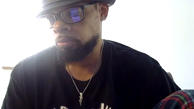 WhiskeyWood DuhGOD online show from 17, 10, 2025