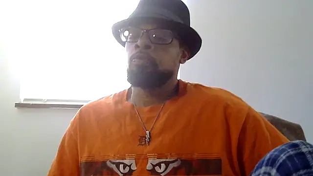 WhiskeyWood DuhGOD online show from 6, 11, 2025