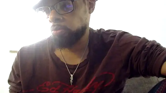 WhiskeyWood DuhGOD online show from 10, 11, 2025