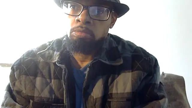 WhiskeyWood DuhGOD online show from 17, 12, 2025