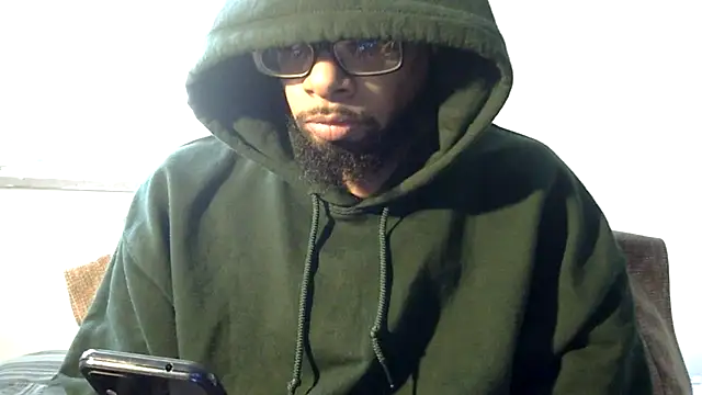 WhiskeyWood DuhGOD online show from 9, 1, 2026