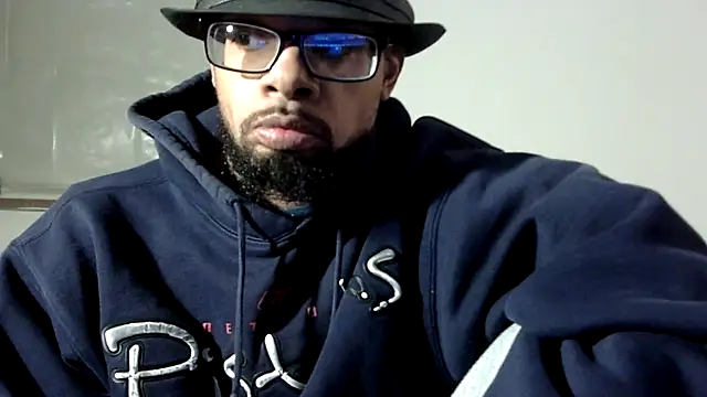 WhiskeyWood DuhGOD online show from 8, 2, 2026