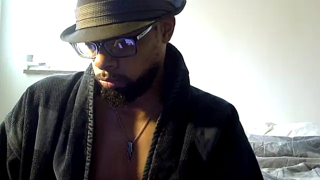 WhiskeyWood DuhGOD online show from 5, 3, 2026