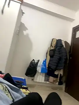 alex-riadh online show from 13, 1, 2026