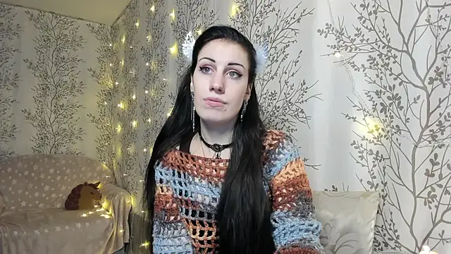 Mary0Lou online show from 4, 12, 2024