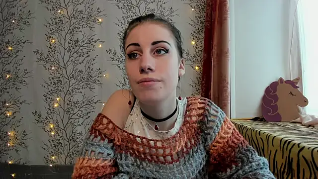 Mary0Lou online show from 28, 1, 2025