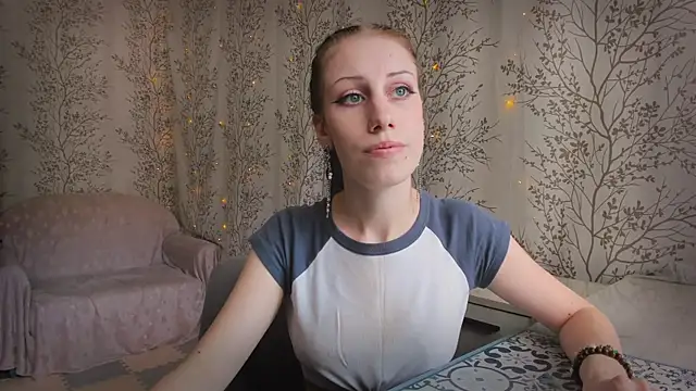 Mary0Lou online show from 16, 7, 2026