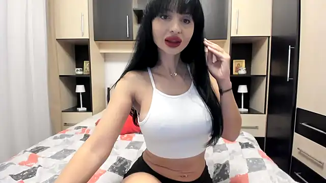 sexydeea87 online show from 14, 11, 2025