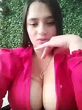 hanna-a online show from 15, 1, 2025