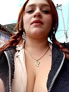 hanna-a online show from 3, 12, 2025