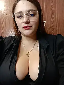 hanna-a online show from 25, 6, 2026