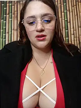 hanna-a online show from 26, 6, 2026