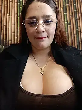 hanna-a online show from 9, 7, 2026