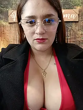 hanna-a online show from 24, 7, 2026