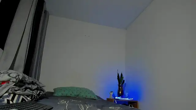 ronnie 7777 online show from 22, 9, 2025