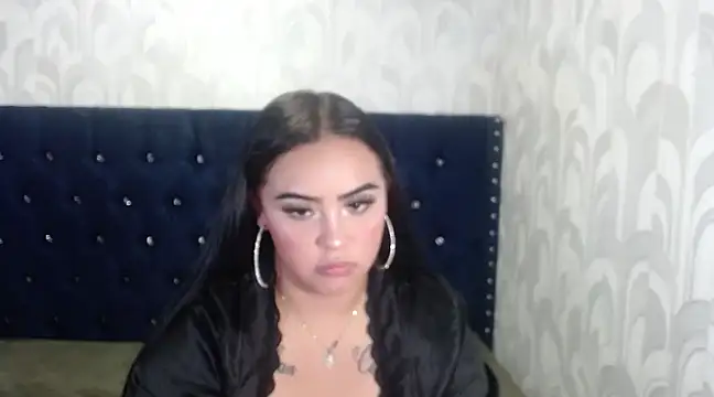 Snapshot of emilysmithxxx chatting on 5, 12, 2024 emilysmithxxx online show from 5, 12, 2024