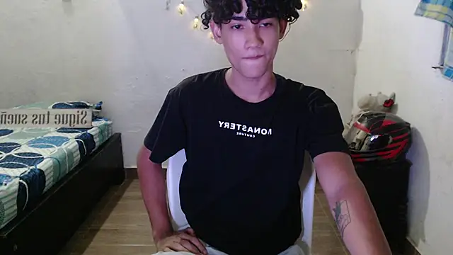 jake willianss online show from 20, 12, 2024