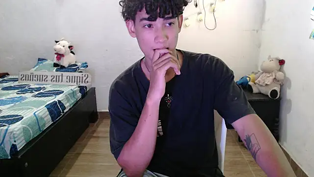 jake willianss online show from 31, 1, 2025