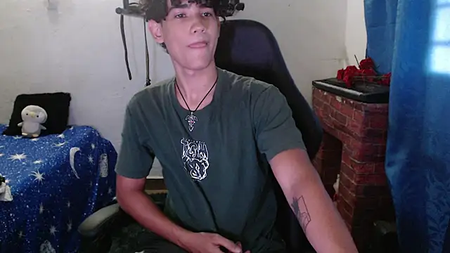 jake willianss online show from 28, 2, 2025