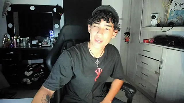 jake willianss online show from 9, 5, 2026