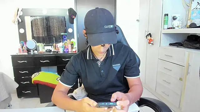 jake willianss online show from 14, 5, 2026