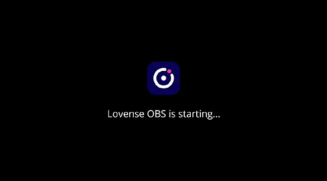 lila rush online show from 7, 3, 2025