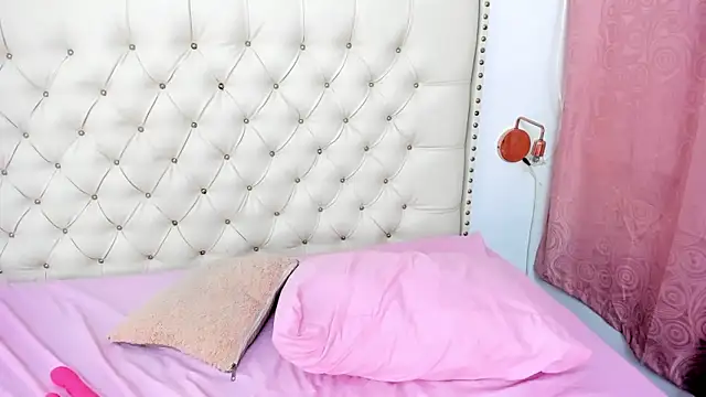 Snapshot of Kim_Eli chatting on 7, 2, 2025 Kim Eli online show from 7, 2, 2025