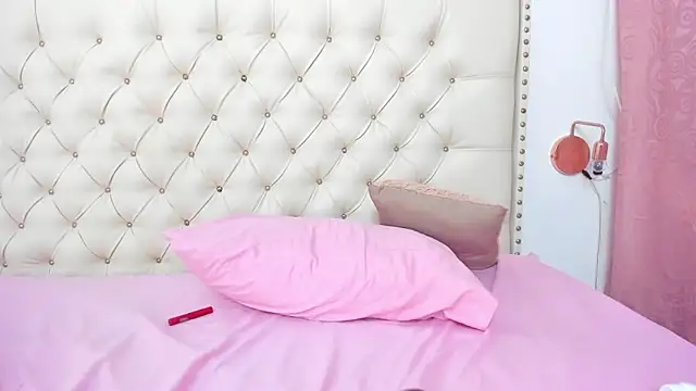 Snapshot of Kim_Eli chatting on 8, 2, 2025 Kim Eli online show from 8, 2, 2025