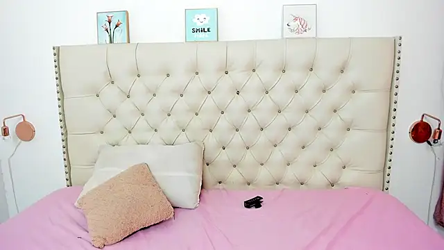 Snapshot of Kim_Eli chatting on 12, 2, 2025 Kim Eli online show from 12, 2, 2025