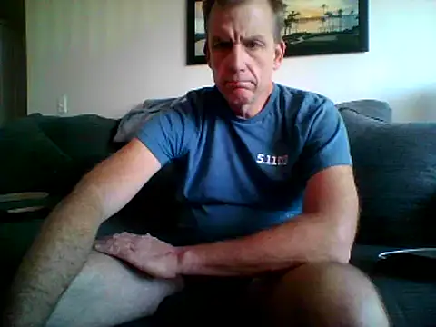 Firedad72FD online show from 4, 12, 2024