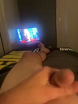 Firedad72FD online show from 22, 12, 2024