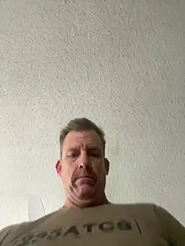 Firedad72FD online show from 23, 12, 2024