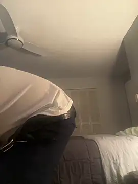 Firedad72FD online show from 26, 12, 2024