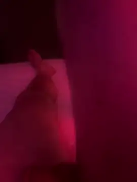 Firedad72FD online show from 26, 12, 2024