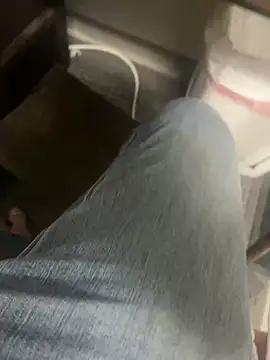 Firedad72FD online show from 25, 1, 2025